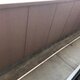 物件画像11