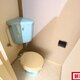 部屋画像4