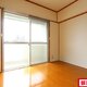 部屋画像13