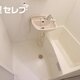 部屋画像3