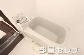 同タイプのイメージ写真です。