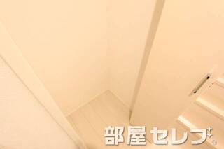 同タイプのイメージ写真です。