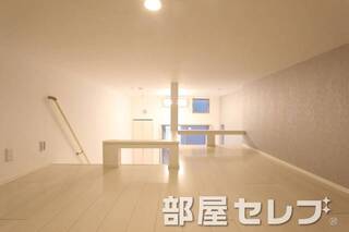 同タイプのイメージ写真です。