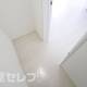 部屋画像5