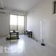 部屋画像26
