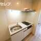 部屋画像2