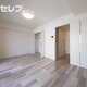部屋画像5