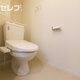 部屋画像16