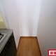 部屋画像17