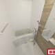 部屋画像24