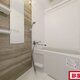 部屋画像3