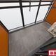 部屋画像9
