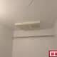 部屋画像25
