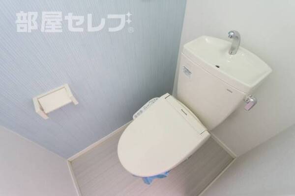 ※イメージ