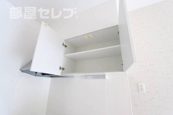 ※イメージ