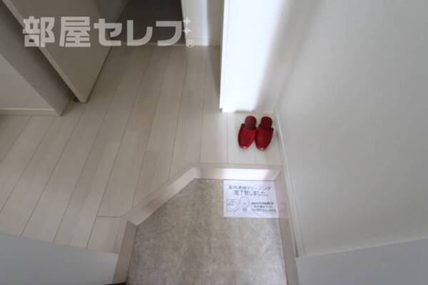 ※イメージ