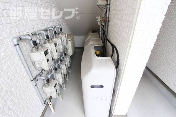 ※イメージ