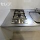 物件画像40
