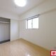 部屋画像5