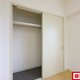部屋画像6