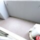 部屋画像9