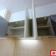 部屋画像20