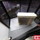 部屋画像9