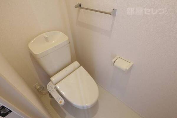 ※イメージにつき実際とは異なります