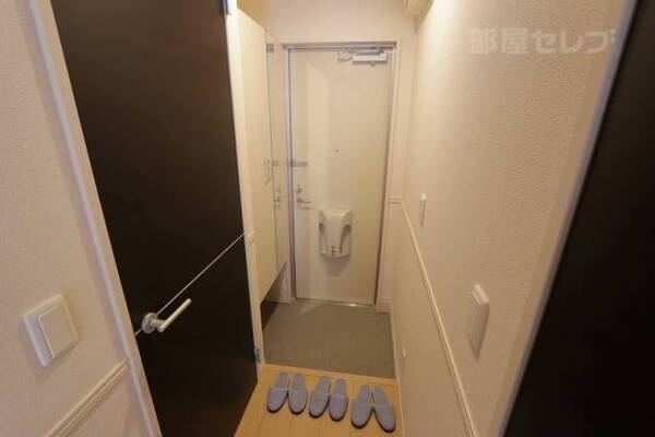 ※イメージにつき実際とは異なります