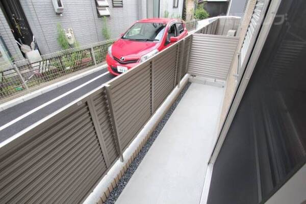 ※イメージにつき実際とは異なります