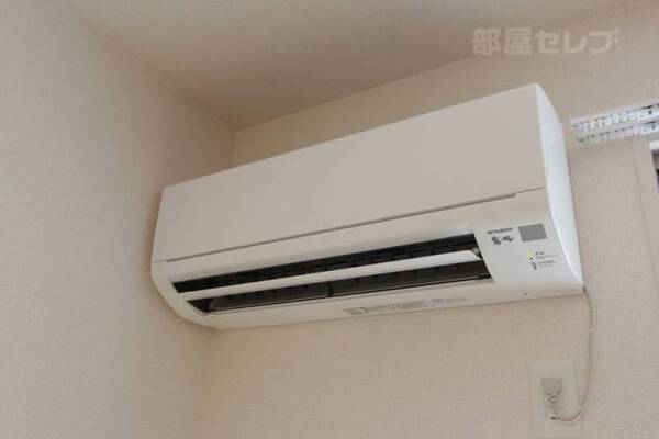 ※イメージにつき実際とは異なります