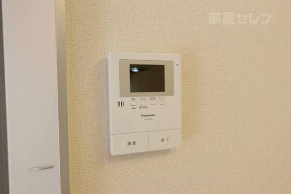 ※イメージにつき実際とは異なります