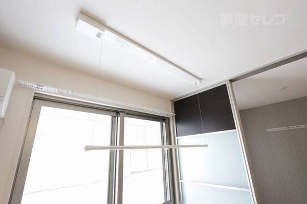 ※イメージにつき実際とは異なります