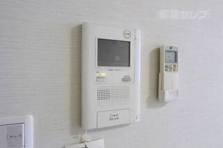 ※802号室室内参照