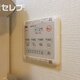 部屋画像25