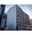 栄マンション