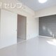 部屋画像1