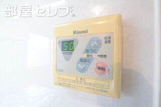 テレビモニターホンで来客を要チェック。
