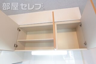光回線利用できます。（別途プロパイダ契約必須）