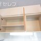 部屋画像16