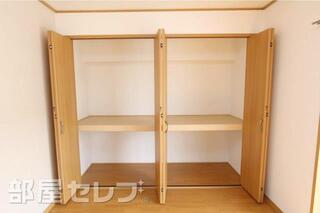 2016年10月22日撮影