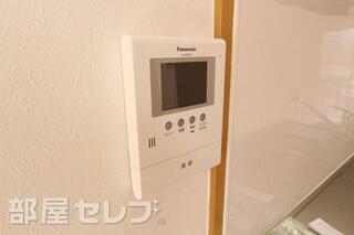 2016年10月22日撮影