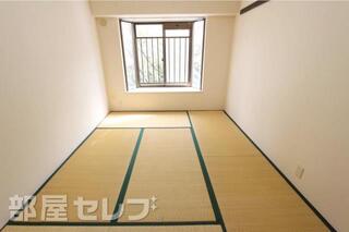 2016年10月22日撮影