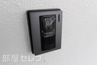 2016年10月22日撮影