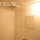 部屋画像40