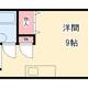 物件画像18