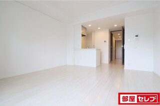 ※202号室内装写真参照