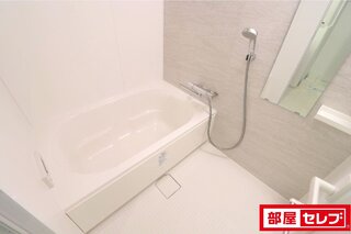 ※202号室内装写真参照