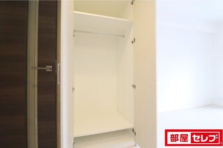 ※202号室内装写真参照