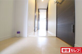 ※202号室内装写真参照